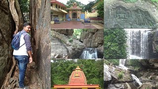 ନରସିଂହନାଥ ମନ୍ଦିର / nrusinghanath video |  nrusinghanath odisha