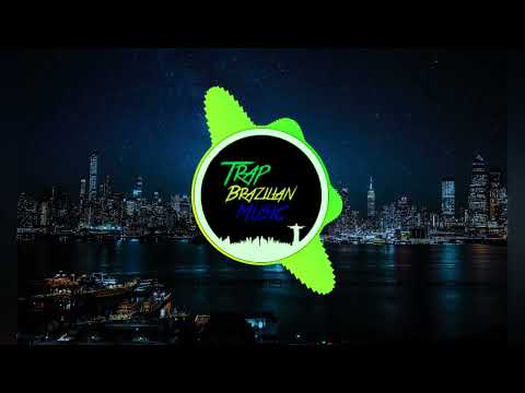 Måneskin - Beggin  Remix - (LUVRS) (LEGENDADO PT-BR)