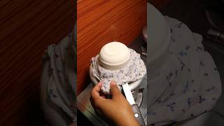 vapa pitha in pressure cooker #shorts  #youtubeshorts  #recipe