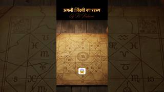 आपकी अगली जिंदगी कैसे तय होती है? 🔮 | Next Birth Astrology
