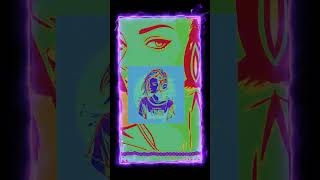 Shadows of a Hero - EDM Tribute to the Uchiha Hidden Guardian #creativecommons #music #epicedm