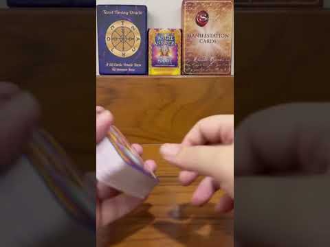 Angel Guidance 4 Aug 25