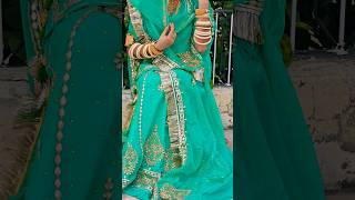 #marwadigana#rajasthanisong #marwadisong #trending #viral#shorts#ytshorts#djsong#ringtone#indiansong