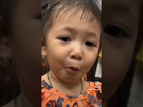 awww fireball #trendingshorts #feelgoodmusic #funny #smilemore #happymusic