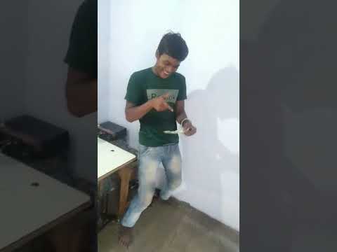 Video.deep.jatav💓💓💓💓💓💓💓💓💓