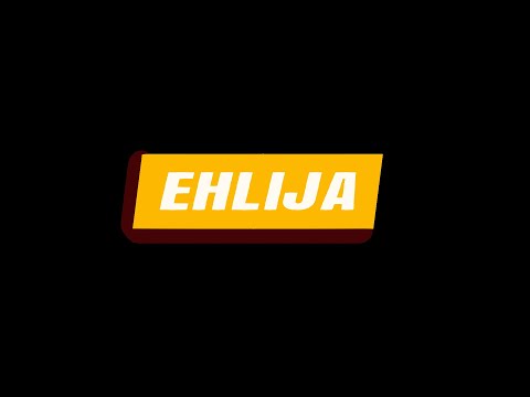 LIVE BARENG VISLOK EHLIJA