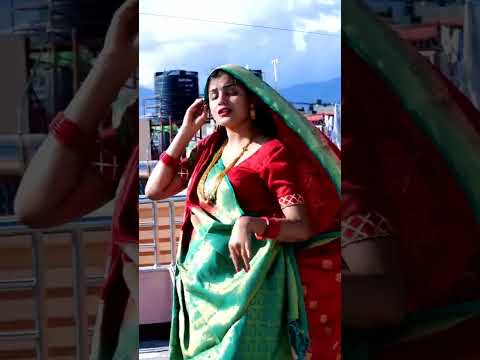 bhabhi chumabahu sarbas lutau vivah song