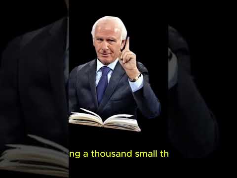 jim rohn success motivation video 2025 #jimrohn #JimRohnMotivation​ #JimRohn​ #JimRohnSpeech​