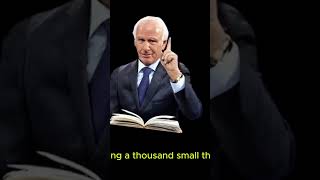 jim rohn success motivation video 2025 #jimrohn #JimRohnMotivation​ #JimRohn​ #JimRohnSpeech​