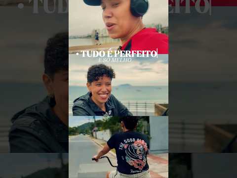 A #corrida mudou a minha vida e eu conto TUDO no vídeo que está linkado neste #shorts. Veja! #Viral