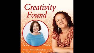 Nancy Dillingham Marks: grit, growth and glass