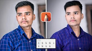 Face smooth in autodeskbook || Face ko smooth kre easy step me