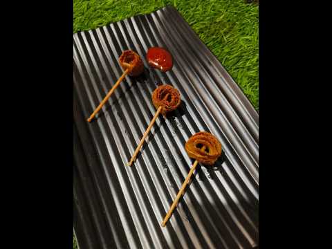 Aloo tuk recipe by MasterChef | MasterChef recipe | #youtubeshorts #viral #shorts #viralshort