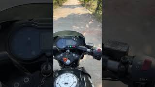 Bajaj Pulsar 150 | Horn Sound | Iconic Bajaj Pulsar 150 #bajaj #pulsar #pulsar150 #iconic #horn