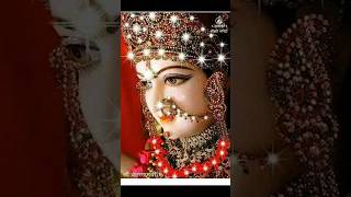 #shorts #Maa Durga WhatsApp Status/Mata Rani Status🌺 Sherawali Mata | #shreejeebhakti #matarani