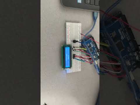 LCD