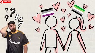 Relationships between Aspecs and Allos - Can They Work??