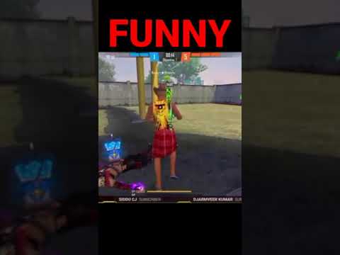 GyanSujan Funny Red Custom Gameplay#gyangaming #gyanbhai #freefire #viral #shorts #GFF #vlog #GS #ff