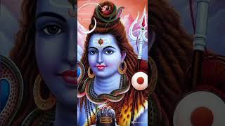 #divinevibes#omnamahshivaya #bambambholenath #factshorts @kavitabeats0
