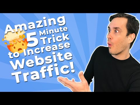 Viral Content Bee 1