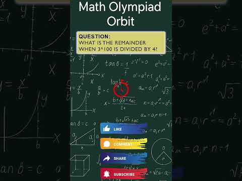 Can You Crack This Class 12 IMO Puzzle in 10 Seconds? 🔍 N-49 | #MathChallenge #10SecondPuzzle #viral
