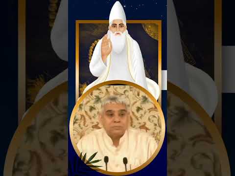 इस ज्ञान को दबाया नही जा सकता || sant rampal ji Maharaj || #realgod #shorts