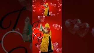 #meenageet #lovestorymeena #love #lovestorynewmeenageet #funny #lovestorymeenageet #dance