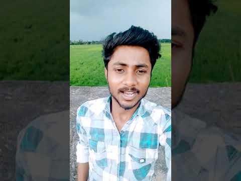 #short