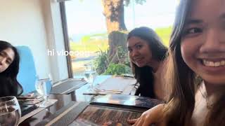 1 min random vlog