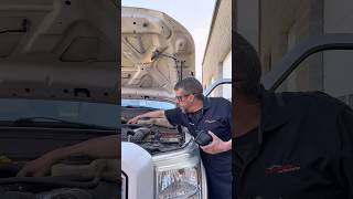 Two Shops Said It Needed an Engine… They Were Wrong