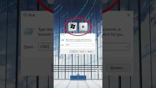 How to shutdown any computer using command prompt.