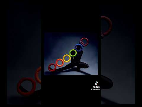 This piece right here!!!! Chakra Balance