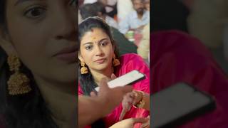 3 സുന്ദരികൾ ❤️ #adithi #anusree #sshivada #actor #actress_new_video