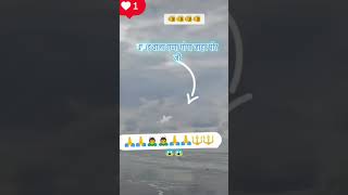 #gogamaharajji #sabalsinghranaji