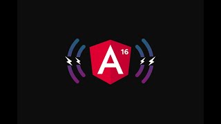 ANGULAR 16|CLASS-7|Child Routing|Service|Get API|Delete API Intigration| Guards| +91-9000299706