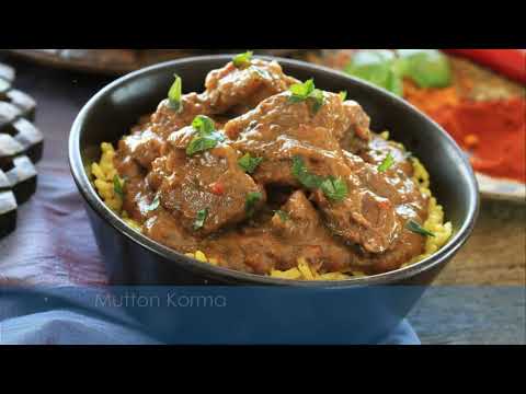 Delicious Delhi: A Culinary Journey Through the City’s Streets