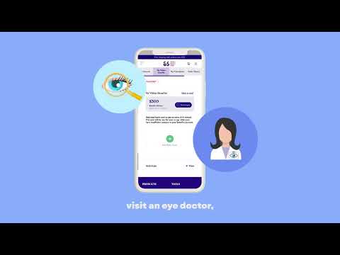 Singapore's First Vision Benefits Platform | Vision Direct Club