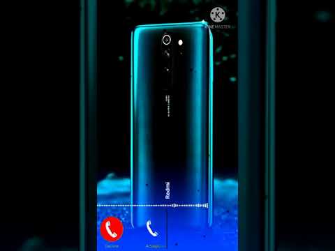 #short #YouTubeShort  #Trending best mobile ringtone and you tube short #Kk_edits💥💥💥