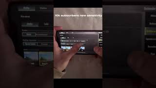 IPHONE 11 PRO MAX❗PUBG TEST ✅