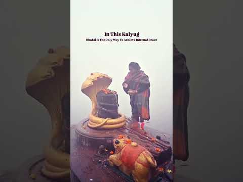 Har Har Mahadev ❤️🙏#lordshivastatus #mahadeva #mahakal_status #mahakalbhakt #viralvideos