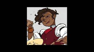 ⋆˙⟡ new animation memes for ur ocs and fake scenarios !! ⋆ . ݁₊  {LATE 1.6k special}