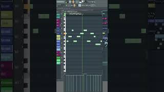 #flstudio #newtrack #sovietwave