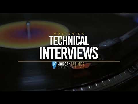 Carolinah Blu - Boom Bap