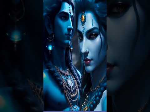 हर हर महादेव शिव संभु दास #jai_bholenath #bam__bholenath___king #hindudeity #religion #jai