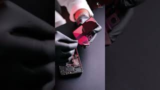 Mobicrown Batteries 🔥 Original-Like Performance at Copy Battery Price | Fast Charging & Long Backup