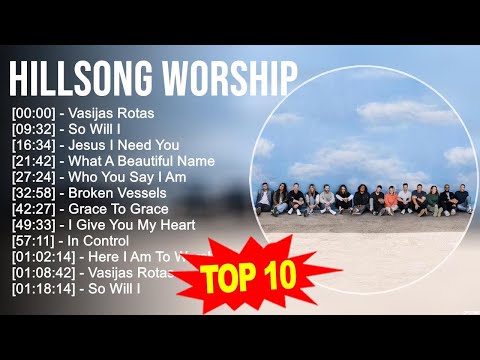 Top Songs Hits ~ Top 100 Artists To Listen in 2023