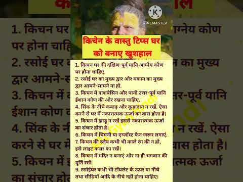 premanand maharaj ji jyotish speech #premanandjipravachan #bhajanmarg #shorts #astrology
