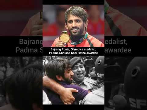 INDIA OLYMPIC FULL EMOTIONAL CASE STUDY #indianwrestlers #OLYMPIC
