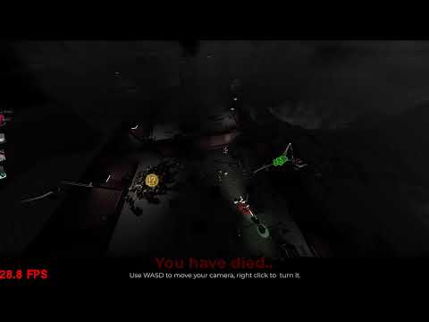 noli stream play with me! Redman22111
