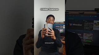 Samsung Z Fold 7 Hidden Features